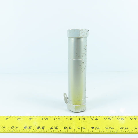 Parker 665-4-3/4D2 3/4" Hydraulic Relief Valve