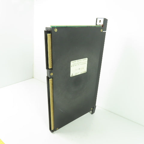 Reliance Electric O-57406-D Drive Controller Module