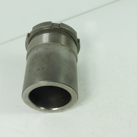 S5-0161-04 Adapter Sleeve G94 4-1/4" OAL USA