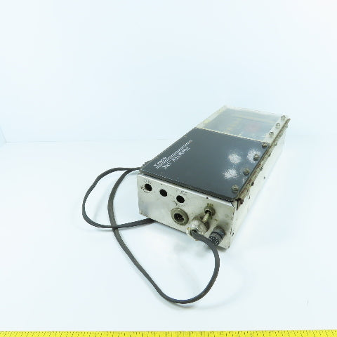 GraLab 505 Digital Darkroom Timer W/Aluminum Enclosure