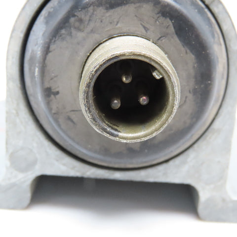 General Electric CR115D103A Proximity Limit Switch