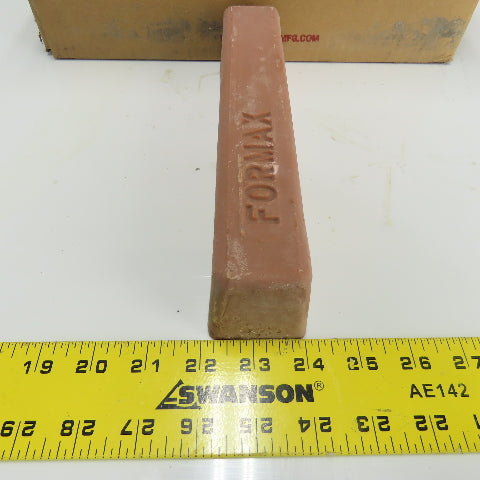 Formax Polishing & Buffing Compound Lot Of 25