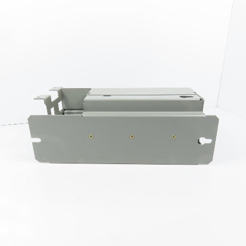 Allen Bradley 1771-P7 5V DC 16A Power Supply 120/220V AC Input (Very Clean)