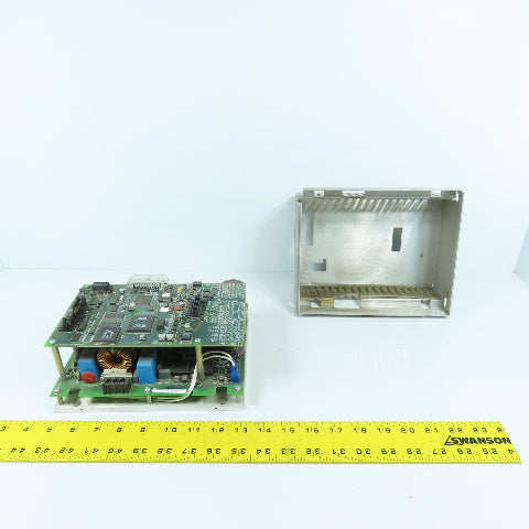 Tality MCE01L000315 1000889 Tool Extension MOD Controller 1003429