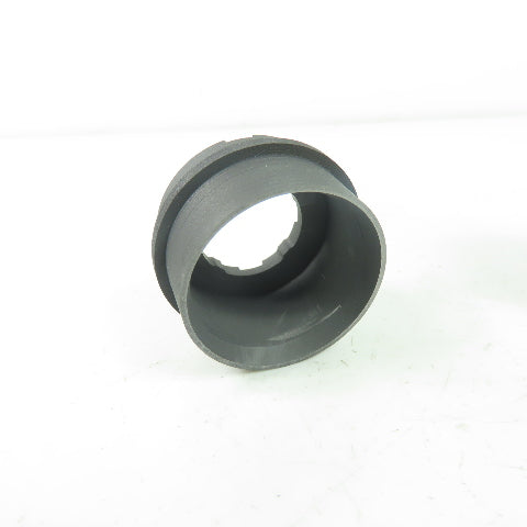 Rio Grande 710770 Graphite Pour-Hole Bushing For Neutec
