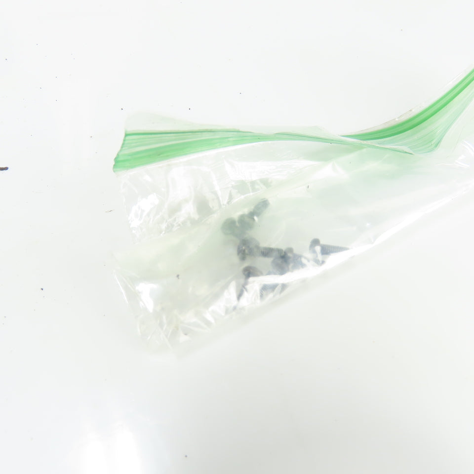 Miyano Operator Control Panel Board From JNC 45