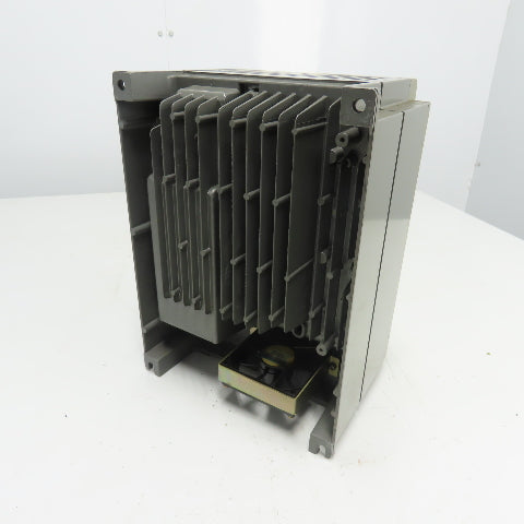 Mitsubishi FR-Z920-2.2KP 2.2KW Inverter AC Drive 200-230V