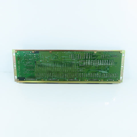 Fanuc A20B-1001-0731/04A I/O PC Board (Very Clean)