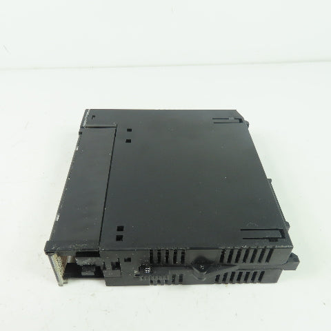 GE Fanuc IC693MDL930C 8Pt Output Relay Module 4A 24VDC 120/240VAC