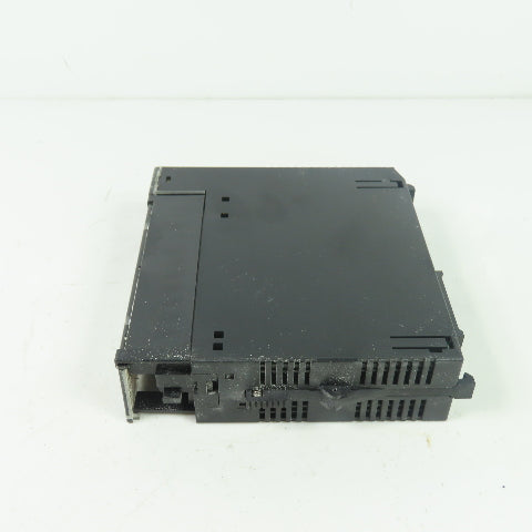 GE Fanuc IC693MDL630B 8Pt Input Module 24VDC