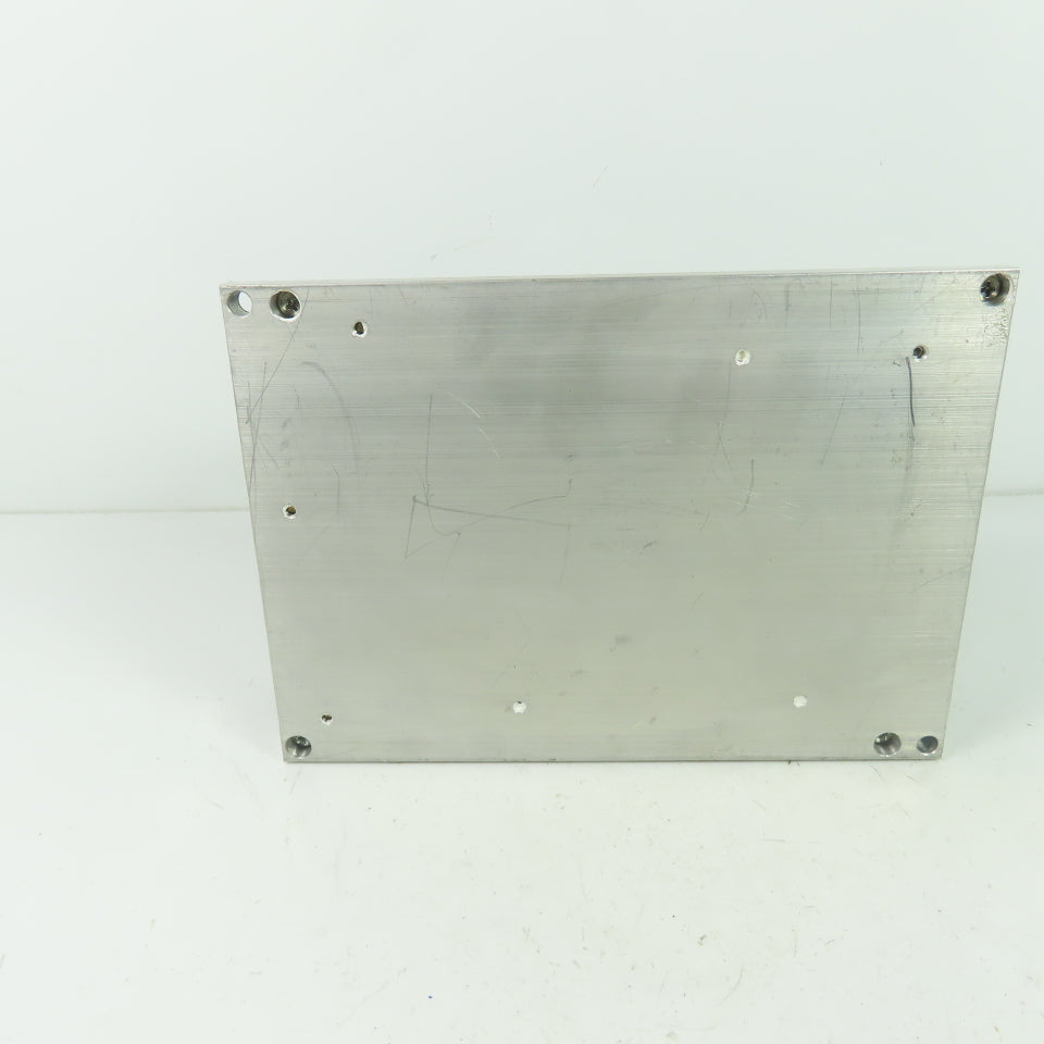 Zapi F07117-NACCO EPS-AC WG VNA AC Steer Control Module