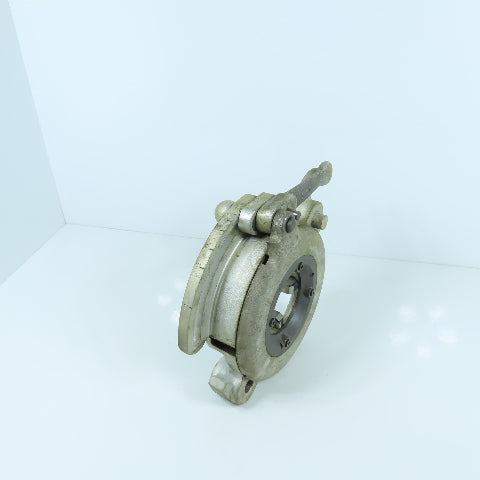 Rothenberger Uniquad 1431 Die Head Assembly 1/8-2"