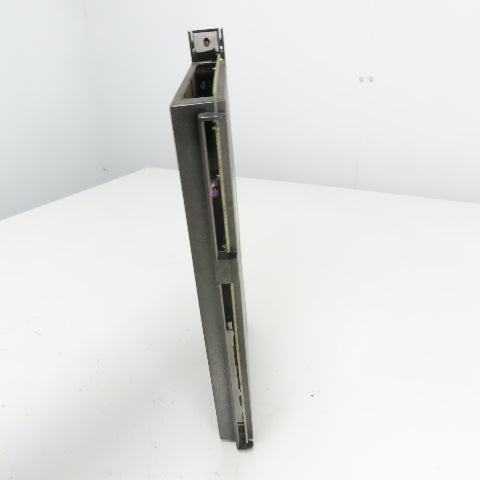 Reliance Electric 57413-3C Common memory Module 64K Memory J-3636