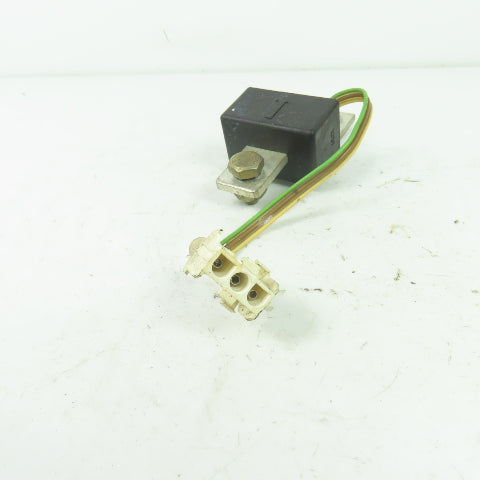 Linde 3903505208 Forklift Current Sensor