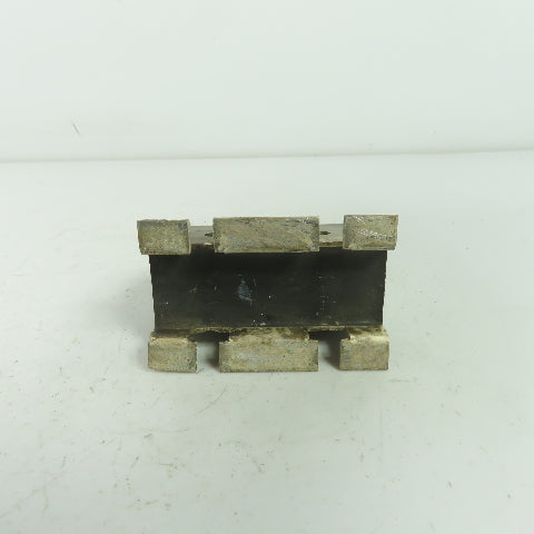 High Energy Corp. CHG6051PE CHG Series Metallized Film Capacitor .051MFD 570V