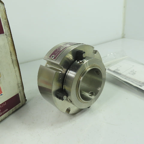 Fluidol 91-028-006-B657 1.750" Cartridge Seal Style 91