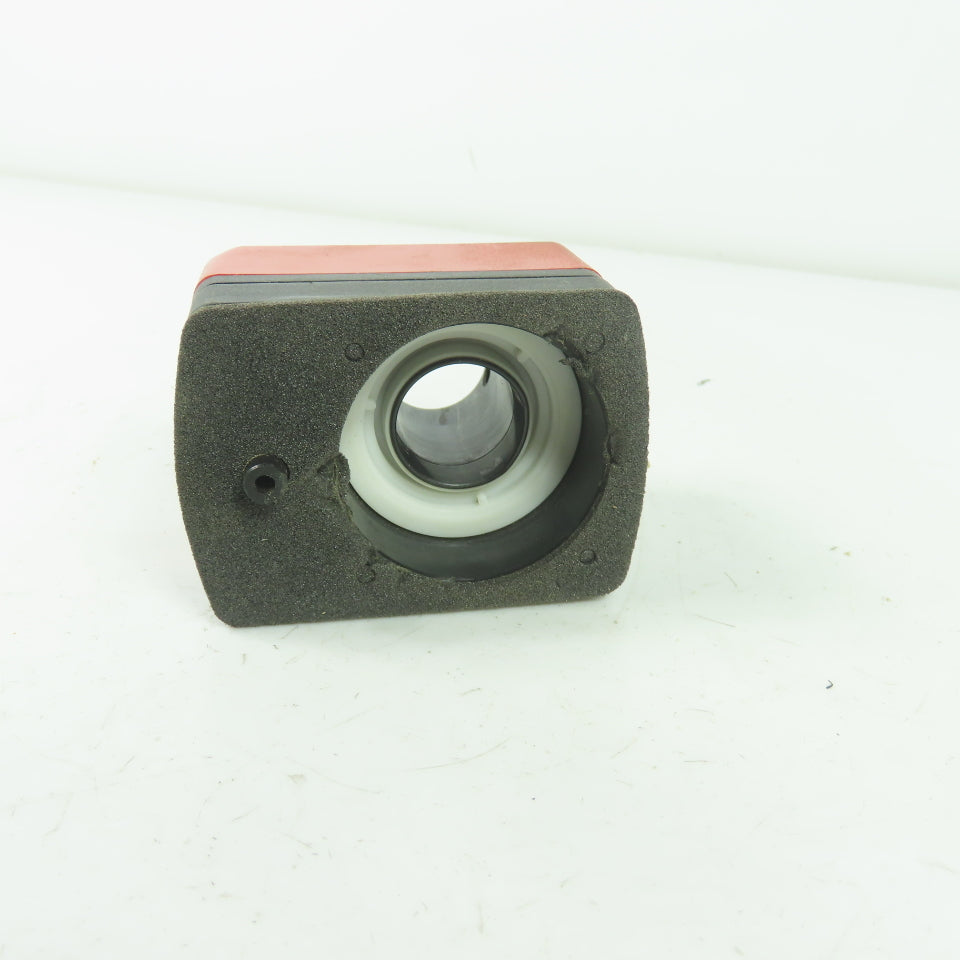 Siko D-79195 DA09S-0492 Digit Position Indicator Counter 20mm Bore