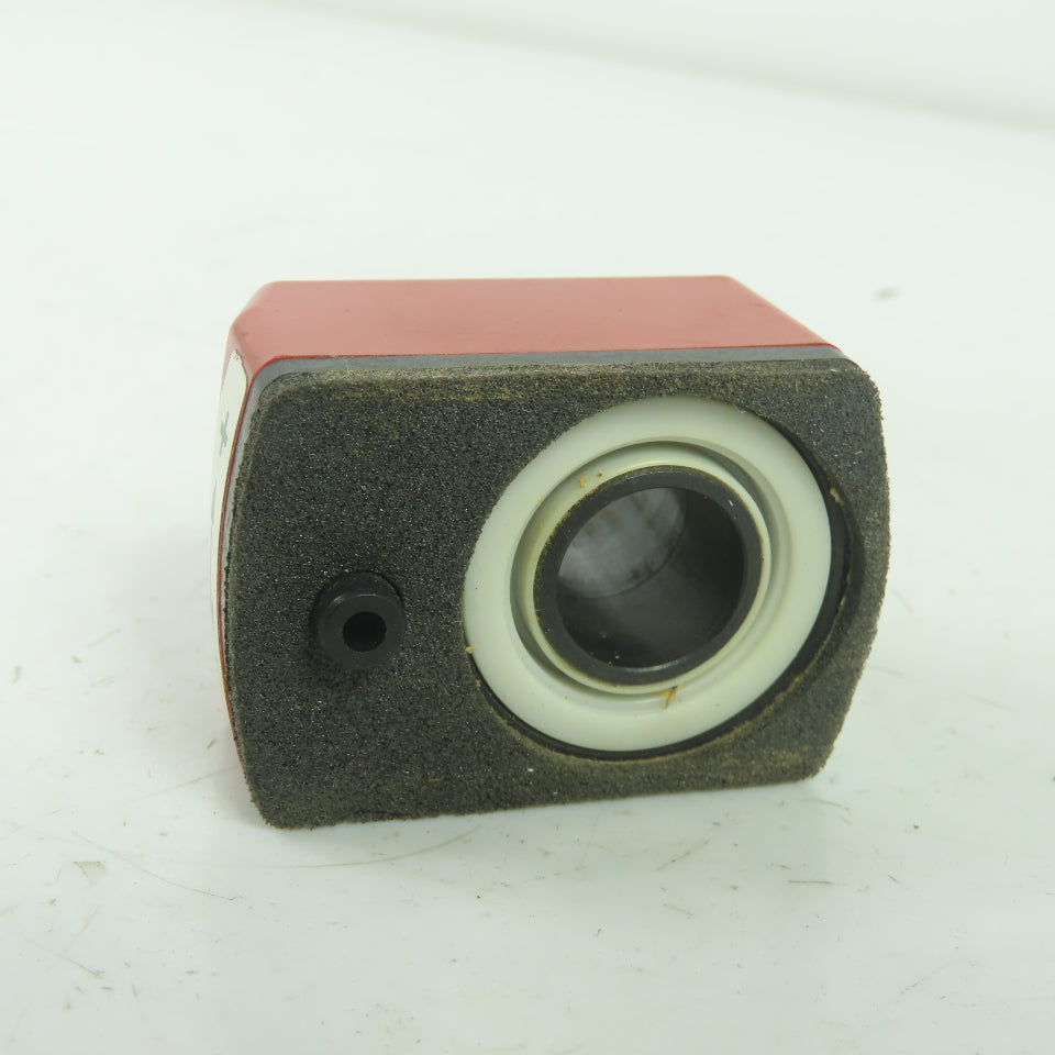 Siko D-79195 DA04-0503 Digit Position Indicator Counter 14mm Bore
