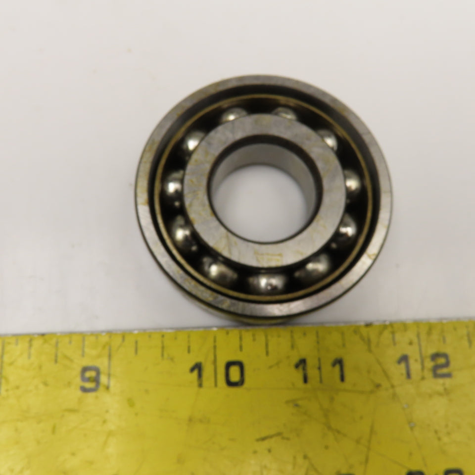 SKF 7305 BEGY Single Row Angular Contact Ball Bearing