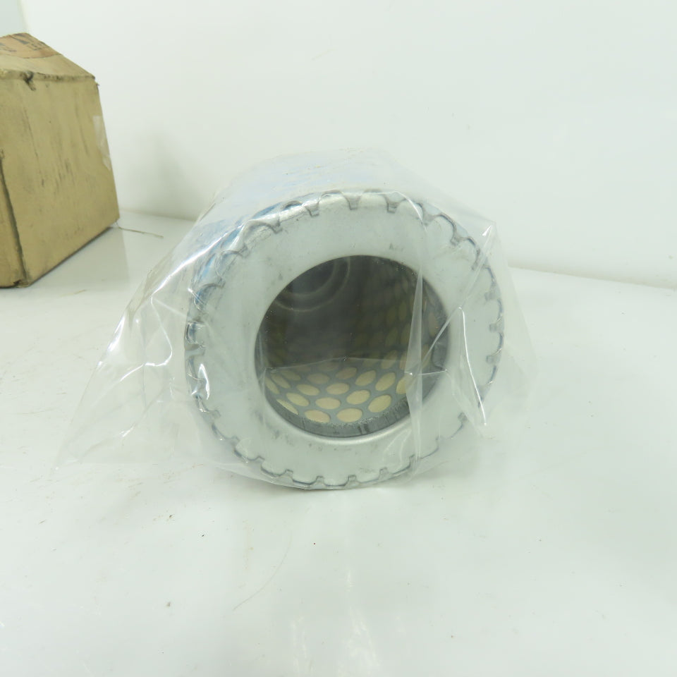 Leybold E20010304 Replacement Filter Element