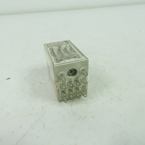 Carlo Gavazzi RMI A 4 5 Relay 48V FEME