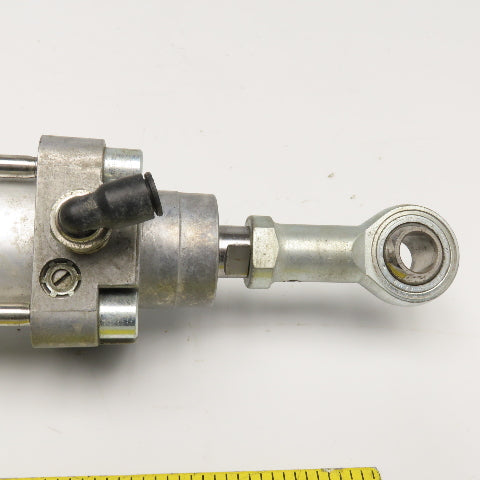 Festo DNG-40-432-PPV-A 40mm Bore 432mm Stroke Double Acting Air Cylinder