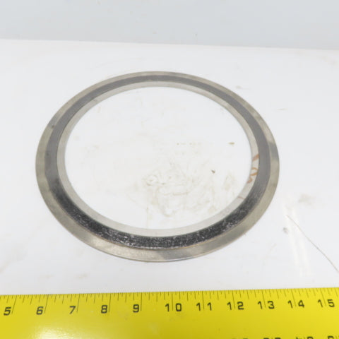 LAMONS 150 316L FG CRS OR 316L IR ASMEB16.20 Spiral Wound Gasket