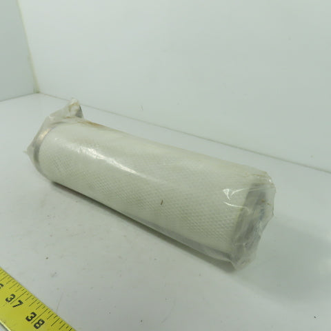 Pneumatic Products 2016883 Replacement Filter Element POS 200 SU
