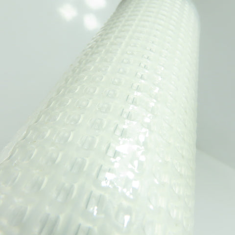 Parker PMG050-10FV-DO FulFlo Glass-Mate PMG Liquid Filter Cartridge