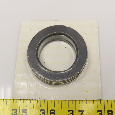 Dura Wear 5A11H24/6 Packing Ring NEW