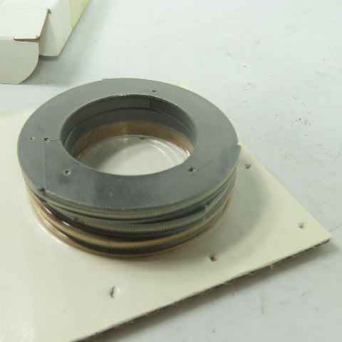 13A11HB24 Ring Packing Set NEW