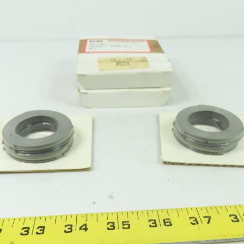 Dresser-Rand 02T24W Ring Packing Set NEW Lot Of 2