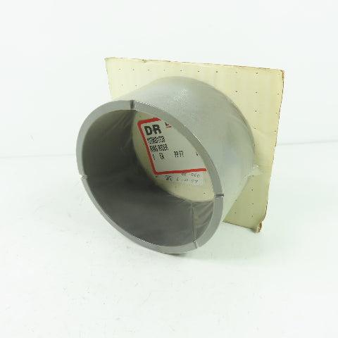 Dresser-Rand 12780D1T28 Ring Rider