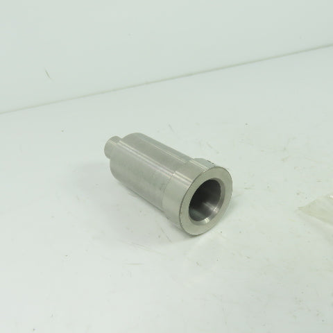 Flowserve 60587623 Shaft