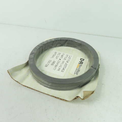 Dura Wear 50A18BA777 AC PR DW-728 End Gap .065