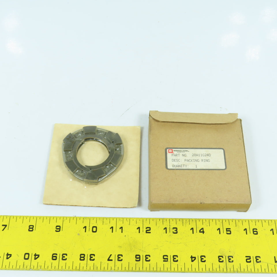 Ingersoll Rand 28A11G24D Packing Ring