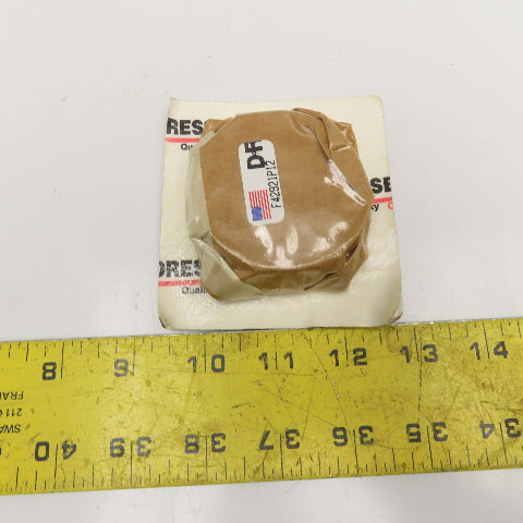 Dresser Rand F42921P12 Valve Seat Inlet