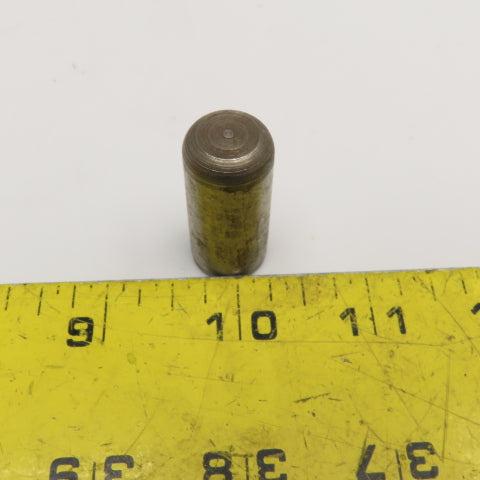 Dresser Rand 17A13A330 Crankshaft Dowel