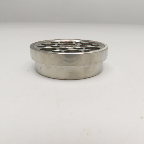Dresser Rand F42922P12 Valve Seat