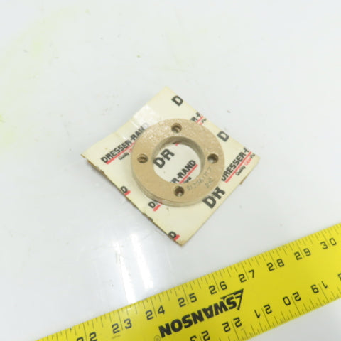 Dresser-Rand 4173B1T7 Gasket Package Of 8 NEW