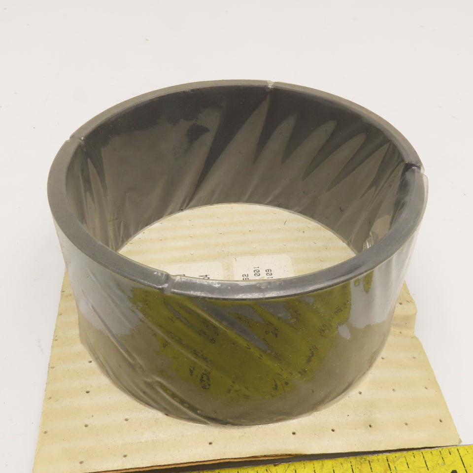 12780D1AT109 5" OD x 2.470W R: 228 0.54" Gap Wear Ring OEM