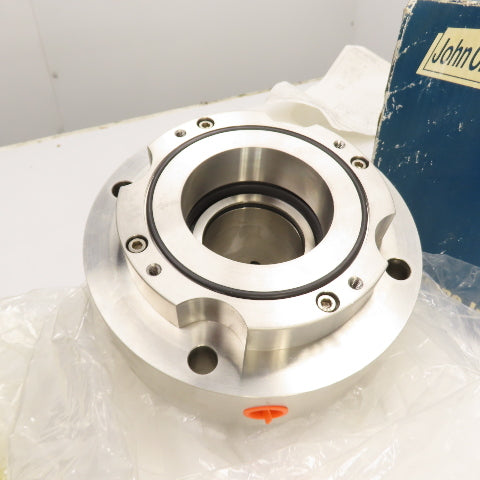 John Crane M125779 2.500" Cartridge Seal Assembly Type 7700 OEM NEW