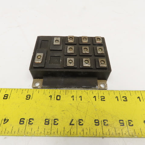 Toshiba IGBT A50L-1-0212 Transistor Module