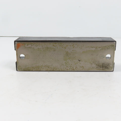 Fuji 2MBI75F-120 Transistor IGBT Power Module (No Screws)