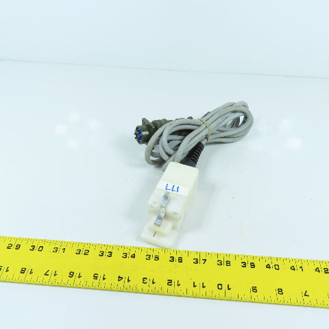 Hale 63391-HH Sensor W/ Cable Assembly