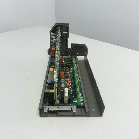 Johnson Controls AS-AHU101-0 Metasys Air Handling Unit DDC Controller