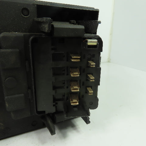 DGD Cooper DMB S 801 477 Drive Shaft Motor Station 10 M 1 Section 10