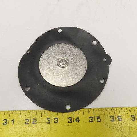 Engineered Abrasives Inc. EA482704 Repair Kit For Goyan Valve