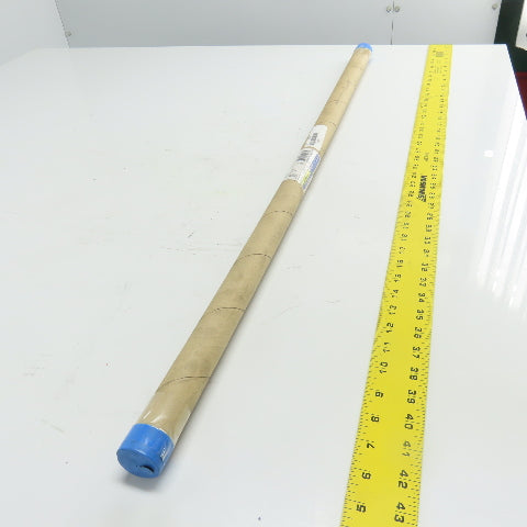 Square D Schneider 9049T1 Brass Float Rod And Stud NEW