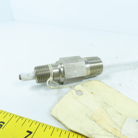 Engineered Abrasives EA12012 12" Probe